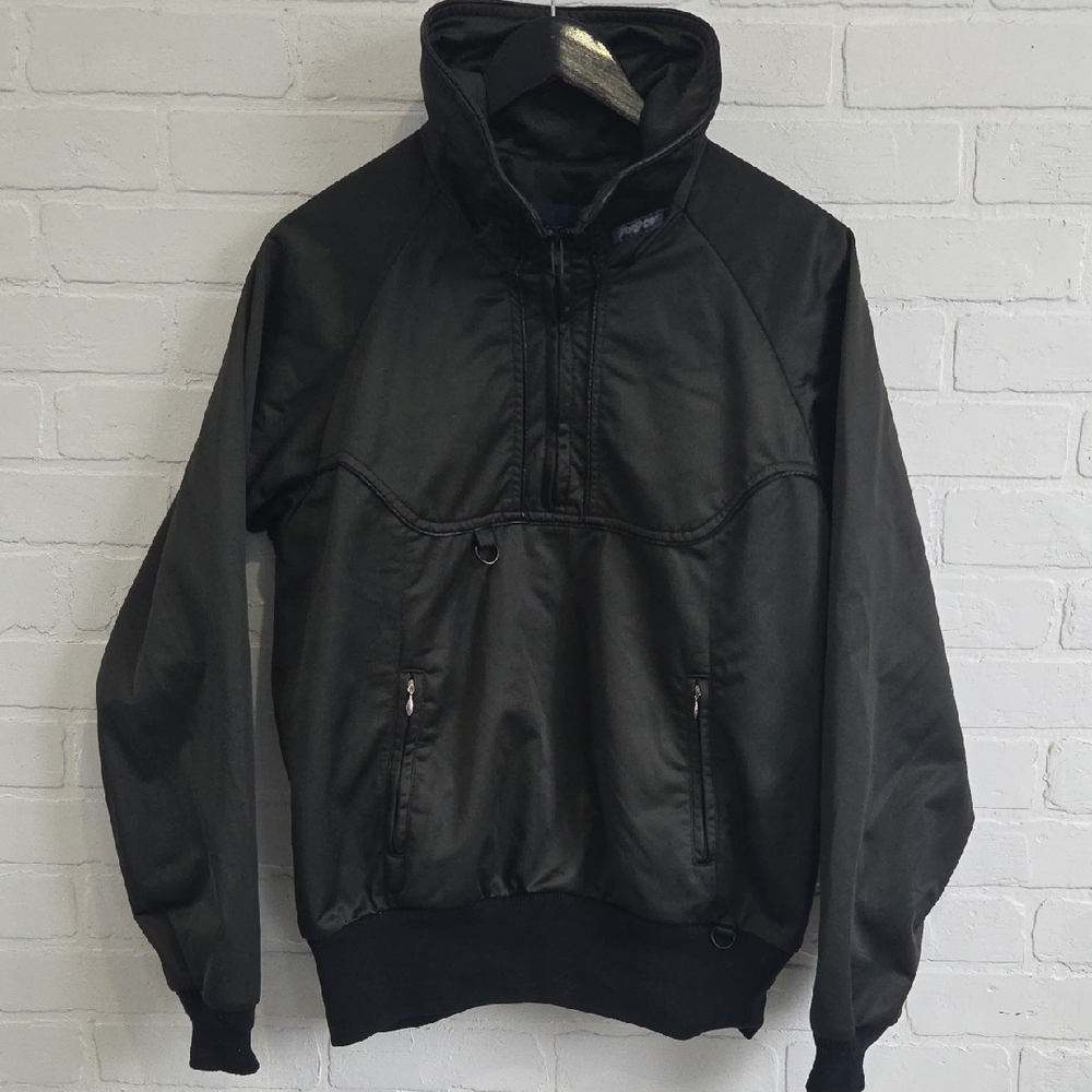 Vintage Jansport Gore-Tex Jacket